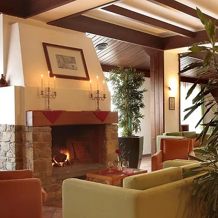 Hotel Capracotta-3