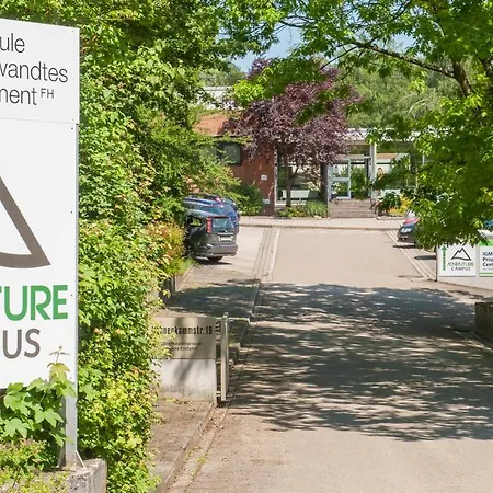 Adventure Campus-3