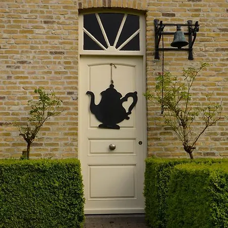 De Groote Waere-2