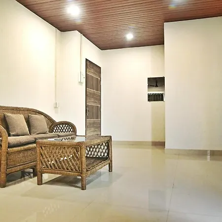 The Upper Homes-2