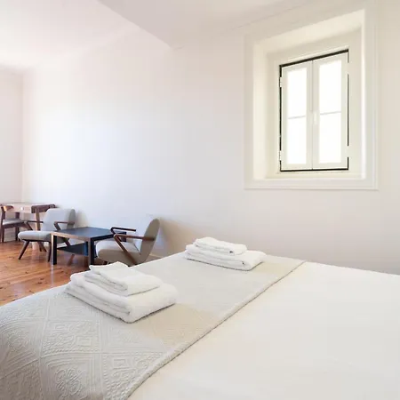 Estrela Guesthouse-2