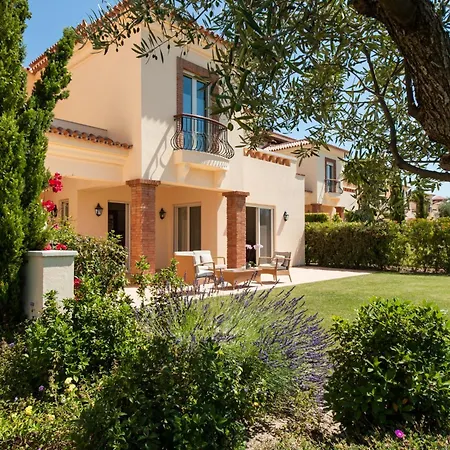 Monte Rei Golf & Country Club-2
