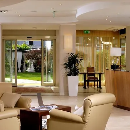 Rizzi Aquacharme Hotel&Spa-3