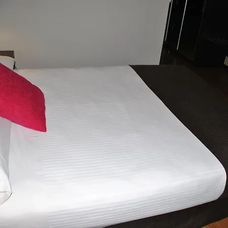 Hotel Junquera-2
