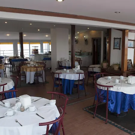 Hali Hotel-3