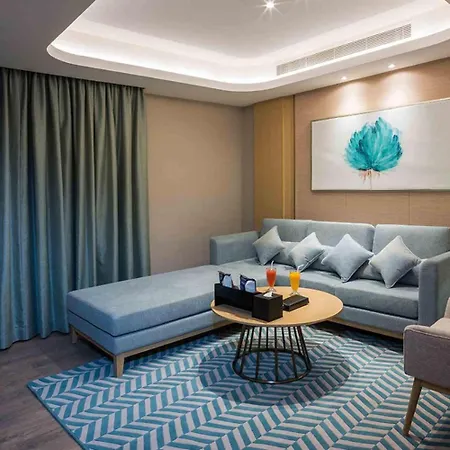 Boudl Al Olaya-2