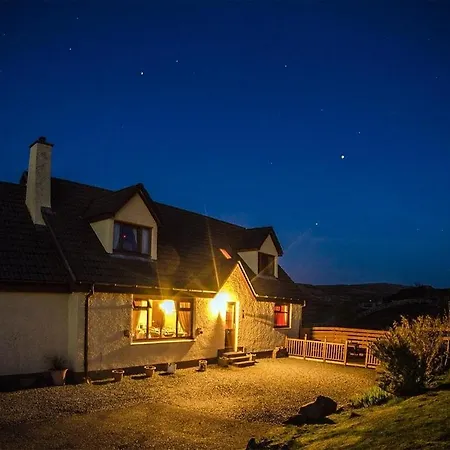 The Thistle Guest Rooms-3