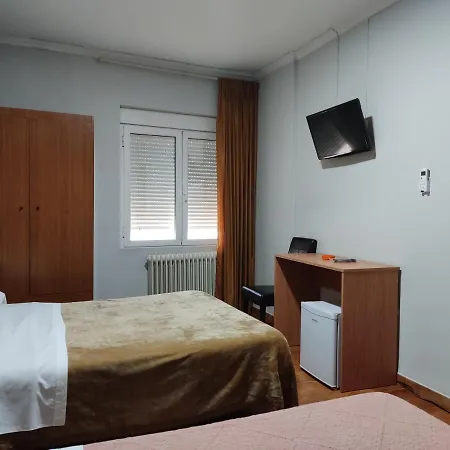 Hotel Europa-3