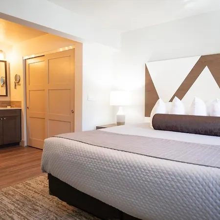 Tahoe Trail Resort-3