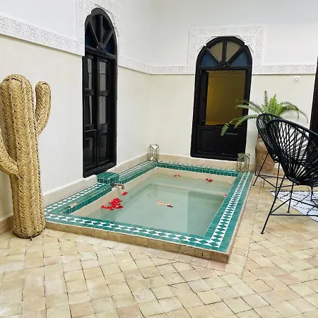 Riad Dialna-3