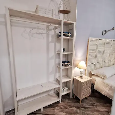 L' Ora Blu-2