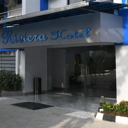 Riviera Suites-3