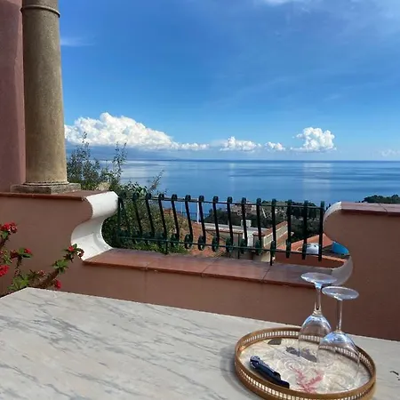 Villa Britannia-2