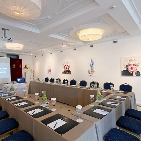 St George Lycabettus-2