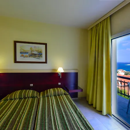 Arion Hotel-3
