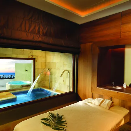 Elounda Peninsula Luxury Resort, Six Senses Spa-3