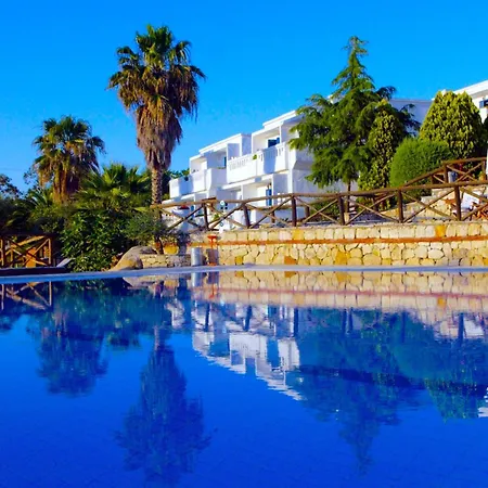 Agionissi Resort-2