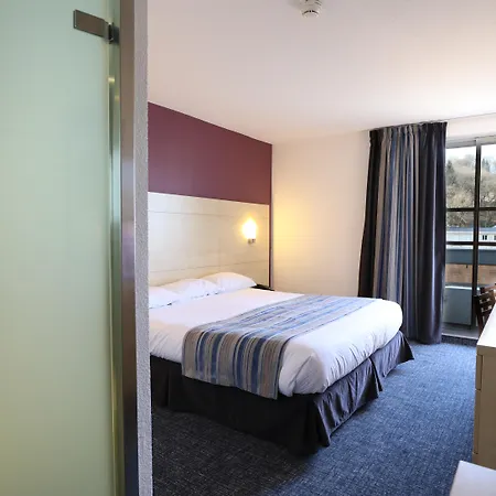 Hotel Alba-2