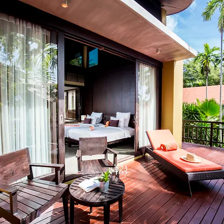 New Star Beach Resort-2