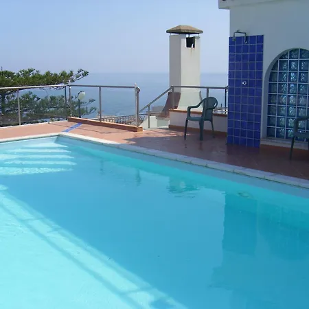 Hotel delle Palme-2