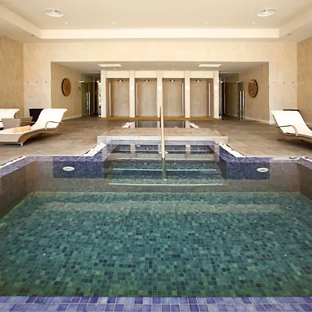 Barcelo Bavaro Beach (Adults Only)-2