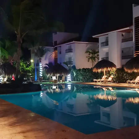 Karibo Punta Cana-3