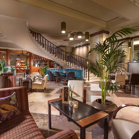 Jalta Boutique Hotel-3