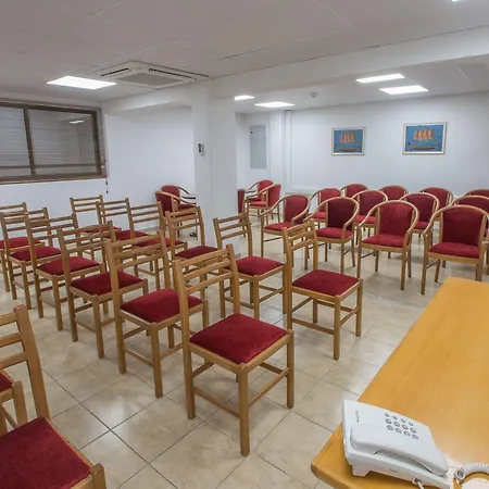 Anesis Hotel-2