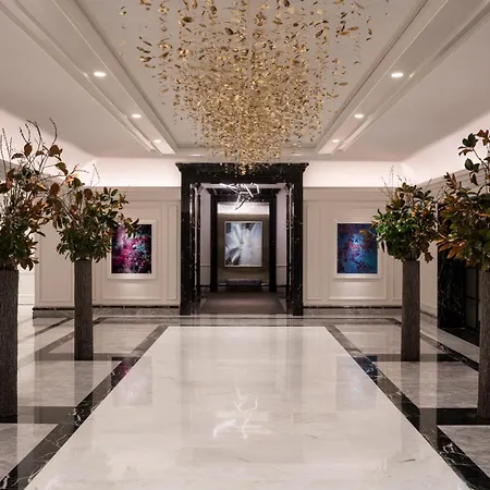 Four Seasons Chicago-3