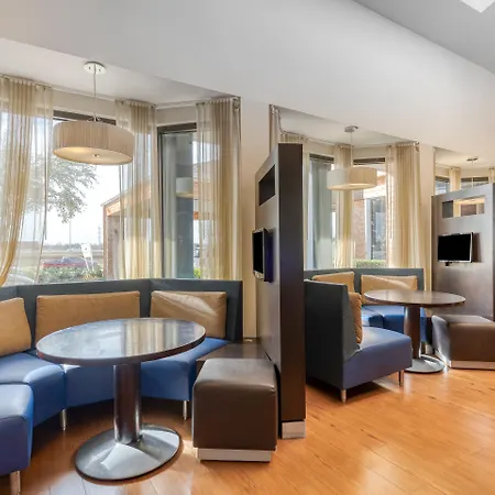 Oyo Townhouse Love Field-3