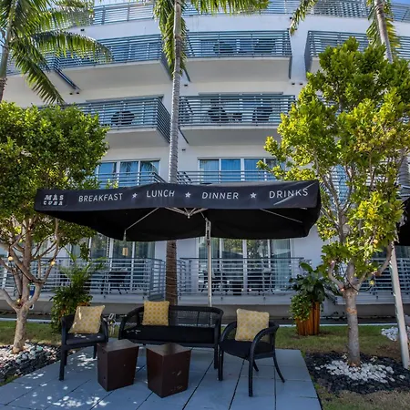 Riviera Suites-3