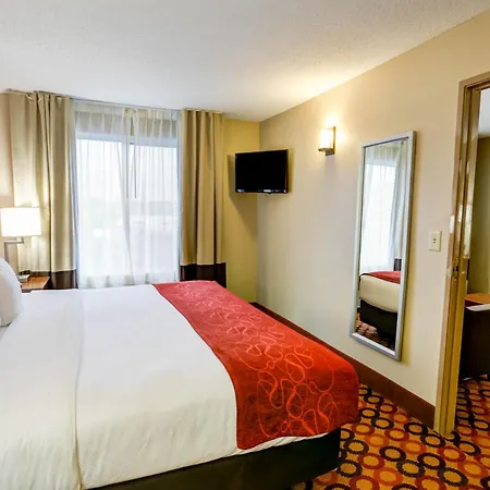 Concord Suites-2