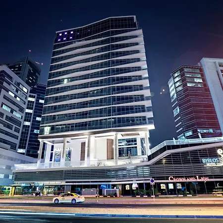 Social Hotel-2