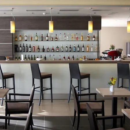 Hotel Adria-2