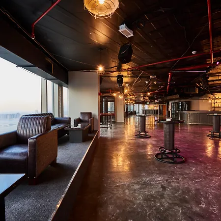 Media One Hotel-2