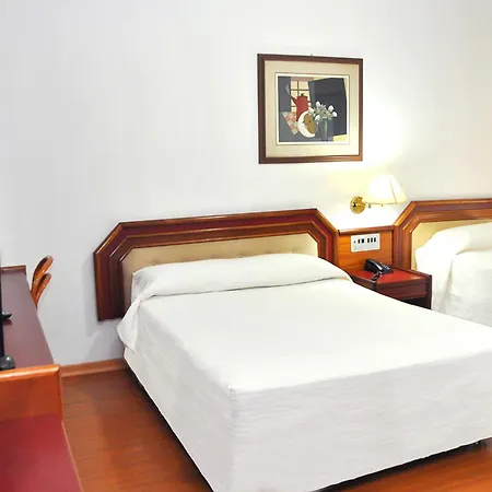 Caravelle Palace Hotel-3