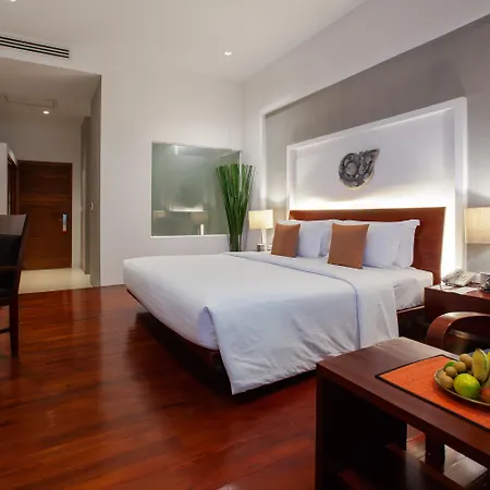 Lynnaya Urban River Resort-3
