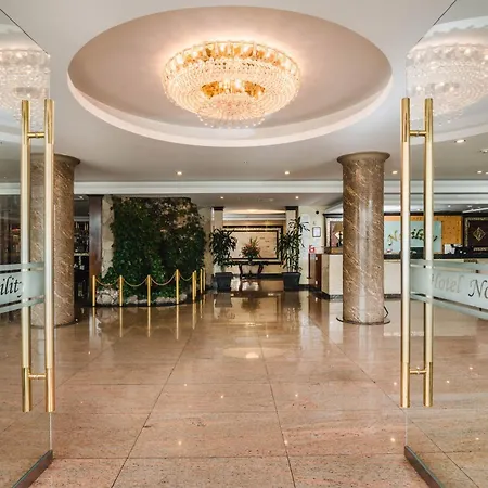 Hotel Nobility-2