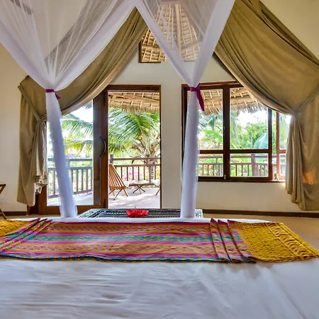Kena Beach Hotel-2