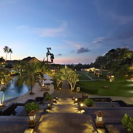 Grand Luley Manado-3