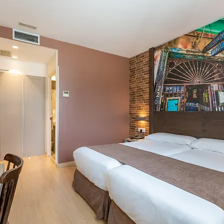 Colectia Hotel Urumea-3