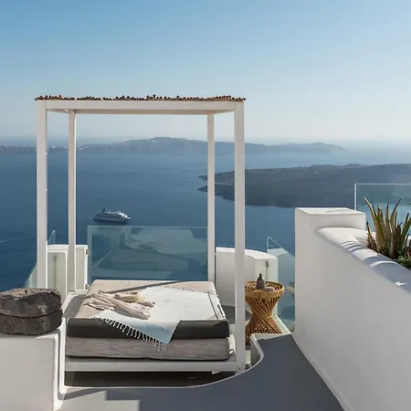 Cocoon Suites (Adults Only)-2