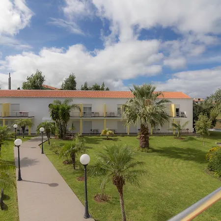 Hotel Teresinha-2