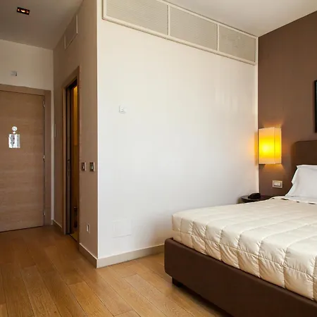 Marina Place Resort-3