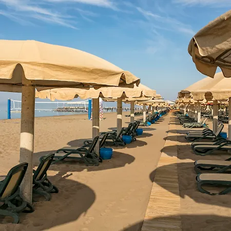 Pine Beach Belek-2