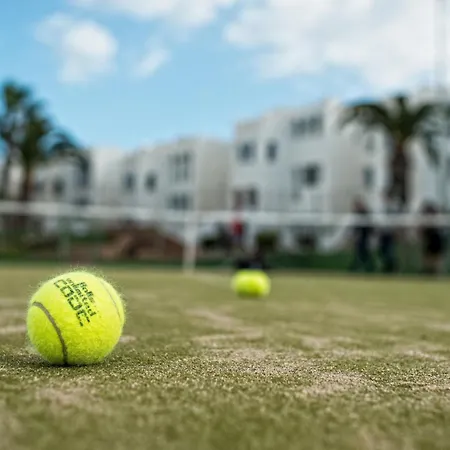 Sotavento Beach Club-3