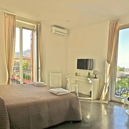 Palermo Rooms-3
