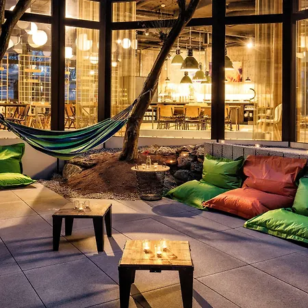 Best Western Plus Brandon Inn-2