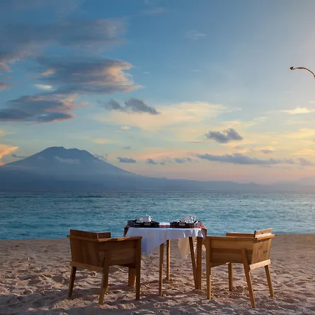 Mahagiri Resort Nusa Lembongan-2