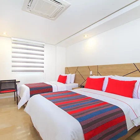Obo Hotel-2